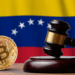 Regulación Bitcoin en Venezuela.