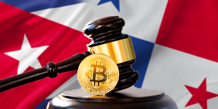 Cada vez más países latinoamericanos avanzan en la regulación de bitcoin. Andrey Popov ; wacharaklin ; adaptice / adobe.stock.com.