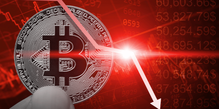 La inflación de junio se acercó al temido doble dígito, pese a los esfuerzos para controlarla. Fuente: Quality Stock Arts / adobe.stock.com.