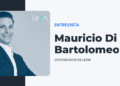 MakerDAO podría cambiar su estructura y lanzar otros tokens además de DAI