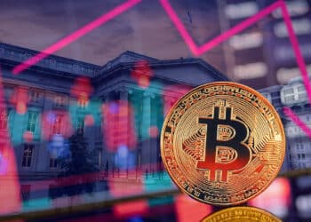 El futuro del precio de bitcoin y su fondo está una deidad encarnada en una trinidad que encabeza la Fed