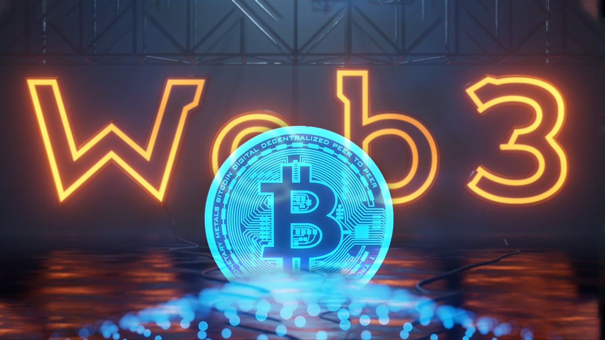 Estas aplicaciones y herramientas conectan a Bitcoin con la Web3