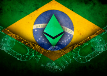 Nueva iniciativa con una red blockchain en Brasil arrancará el próximo lunes