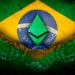 Nueva iniciativa con una red blockchain en Brasil arrancará el próximo lunes