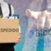 Despidos en Coinbase y Blockfi.