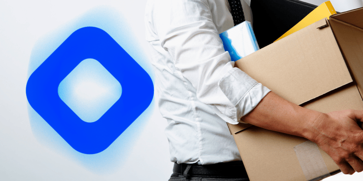 BlockFi busca reducir el tamaño de su plantilla ofreciendo paquetes a sus empleados