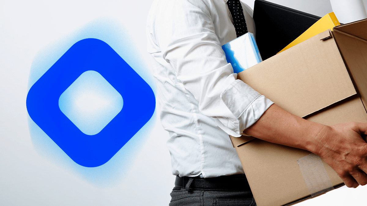 Mercado bajista empujaría a BlockFi a ofrecer paquetes a sus empleados para que renuncien