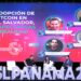 Panelistas coinciden en que el desconocimiento de los conceptos sobre Bitcoin deben ser atacados con educación. Fuente: Blockchain Summit Latam Panamá 2022 / youtube.com.