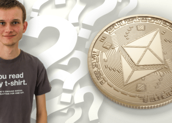 Vitalik Buterin confesó 10 contradicciones que él mismo tiene, con relación a Ethereum, las criptomonedas, la política y la sociedad. Composición por CriptoNoticias. Fuente: peterschreiber.media / adobe.stock.com ; moose / Pexels ; Duncan Rawlinson / flickr.com.