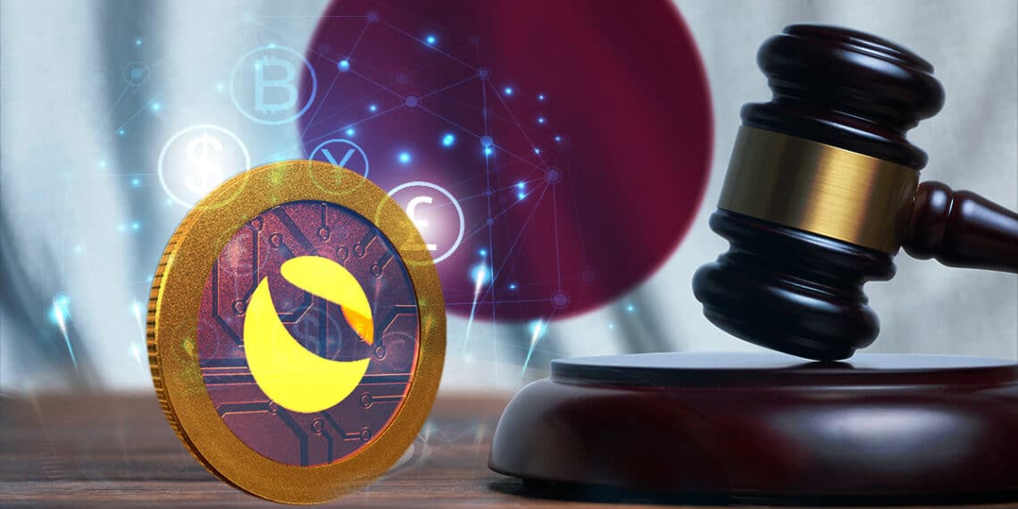 Japón aprueba un marco legal para las stablecoins