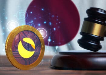 Japón aprueba un marco legal para las stablecoins