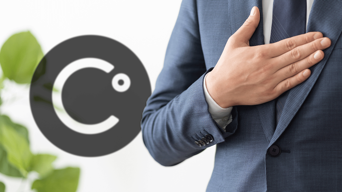 Celsius seeks to calm its users, but does not give details about its current situation Celsius seeks to calm its users, but does not give details about its current situation