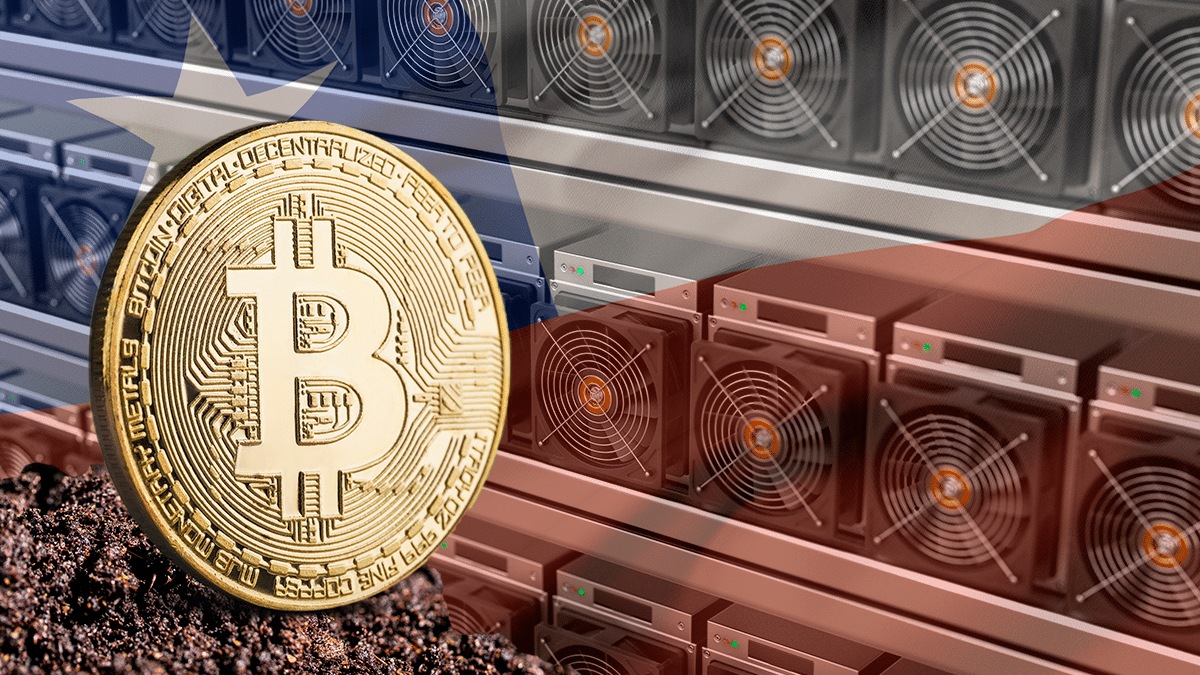 where the profitability of Bitcoin mining is seen, but in the long term where the profitability of Bitcoin mining is seen, but in the long term