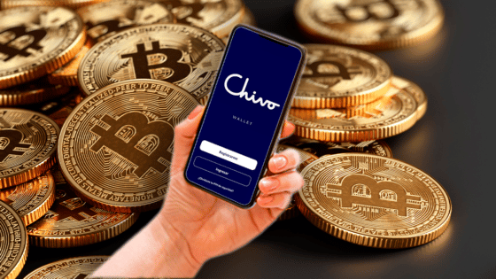 Remesas en bitcoin a El Salvador crecieron más de 1.000% en dos años