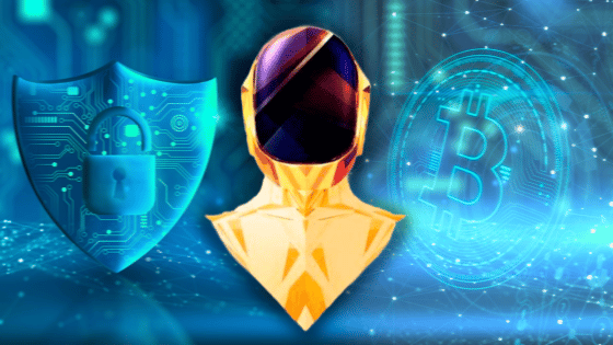Si rastrean tus bitcoins, «no hay libertad y soberanía»: 5 consejos de privacidad