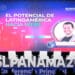 Blockchain Summit Latam Panamá 2022