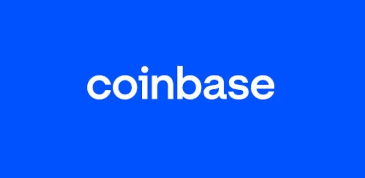 Coinbase.