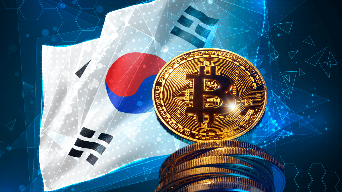 Aumentan los impuestos de bitcoin en el mundo mientras Corea del Sur los pospone, otra vez