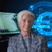 cristine lagarde euro digital