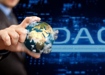 DAO.