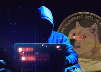 Dogecoin gana terreno como forma de pago para actividades ilícitas en la dark web