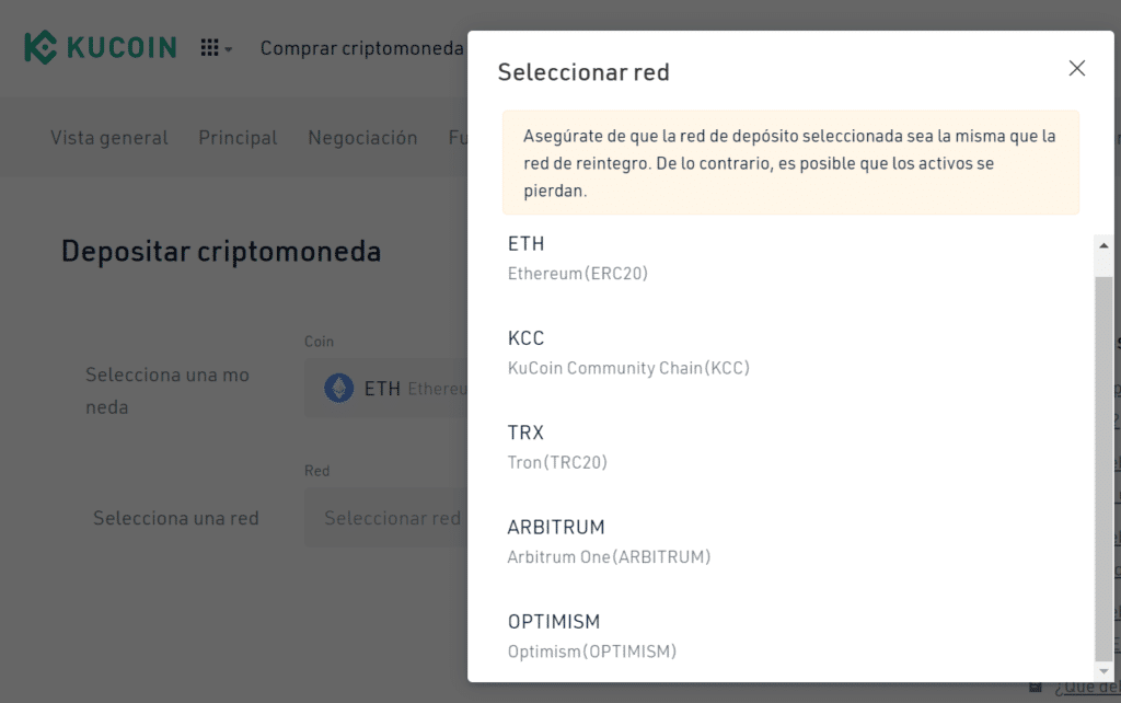 Fast and cheap Ethereum hits another exchange with Arbitrum and Optimism