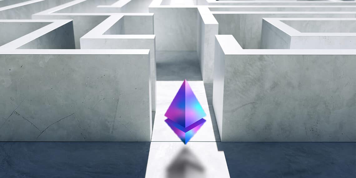 ¿Qué desafíos enfrentan las soluciones de escalabilidad de Ethereum?