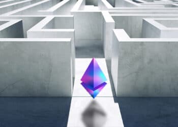 ¿Qué desafíos enfrentan las soluciones de escalabilidad de Ethereum?