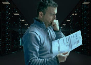 Compass Mining no habría pagado sus compromisos con Dynamics Mining y por eso se canceló el acuerdo