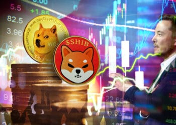 Las criptomonedas meme Dogecoin y Shiba Inu responden a la compra de Twitter de Elon Musk