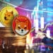 Las criptomonedas meme Dogecoin y Shiba Inu responden a la compra de Twitter de Elon Musk