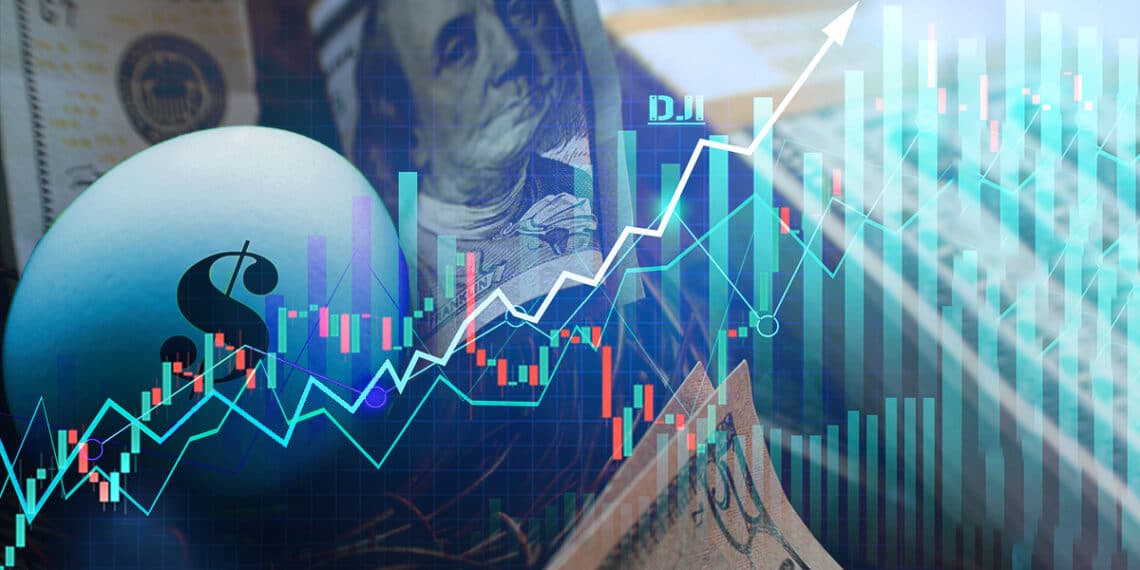 «Dólar blue» alcanza precio máximo histórico en Argentina ¿hasta dónde puede llegar?