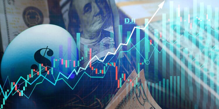 dólar alcanza nuevo valor en argentina