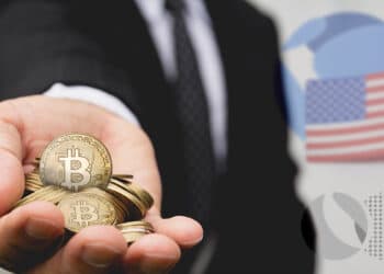 bitcoin-reservas-estados-países