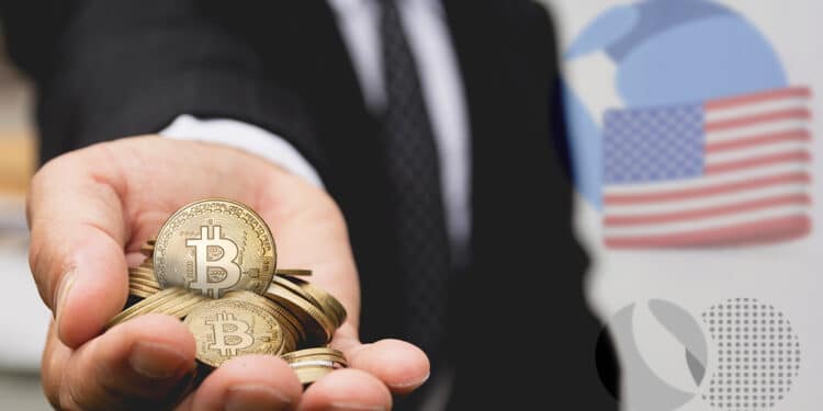 bitcoin-reservas-estados-países