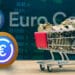 descubre en qué exchanges podrás adquirir la stablecoin anclada al euro de Cricle, Euro coin