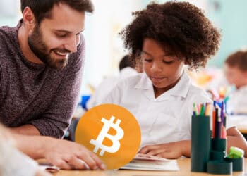 República centroafricana inicia programa de educación sobre Bitcoin