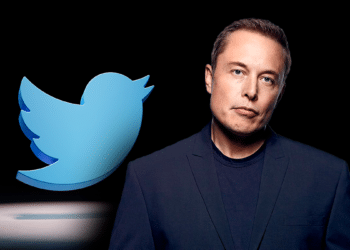 Elom Musk compró twitter