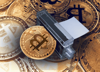 A pesar del papel deflacionario de la emisión limitada de BTC, algunos bitcoiners quieren la producción continúe más allá de los 21 millones. Composición por CriptoNoticias. Fuente: gerasimov174 ; jd-photodesign / stock.adobe.com.