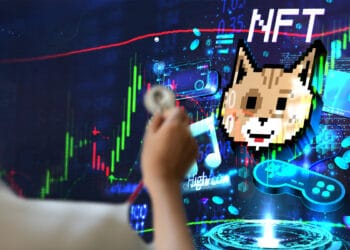 ¿Está muerto el mercado de los NFT?: Depende del ojo con el que se mire