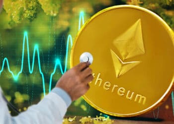 medir la salud de ethereum