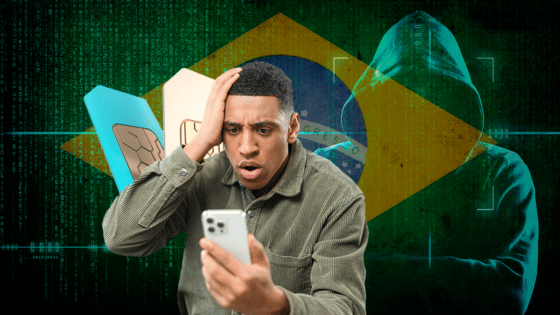 Hombre demanda a Claro luego de perder sus bitcoins en Binance