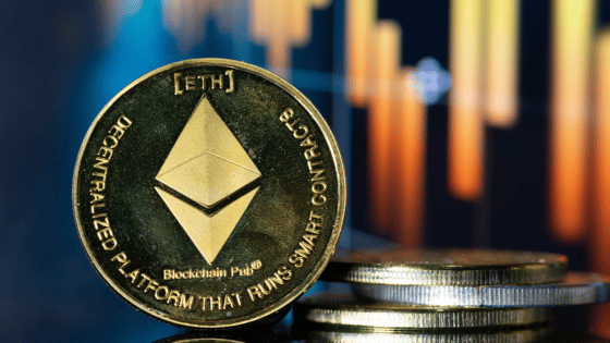 Así será el modelo económico de Ethereum 2.0 luego de la fusión