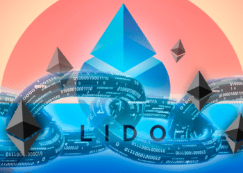 El pool de staking de Ethereum 2.0 es el más utilizado y ya acumula más fondos que otras redes. Composición por CriptoNoticias. Fuente: observatorioblockchain.com / denisismagilov / stcok.adobe.com / pngegg.com.