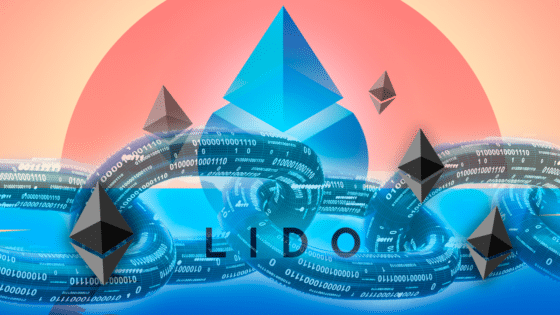 Staking de Ethereum 2.0 en Lido ya casi superan al de toda la red de Binance