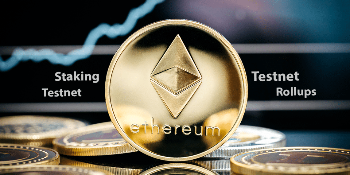 Ethereum