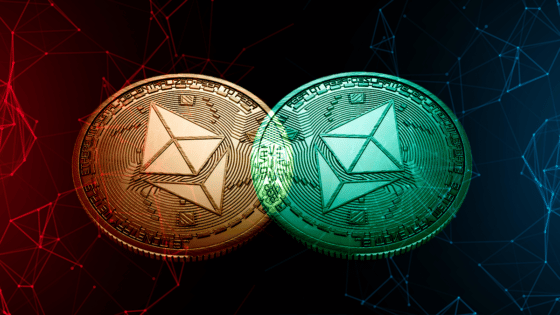 Ethereum 2.0 se acerca ¿cuáles son las próximas redes de prueba a fusionar?