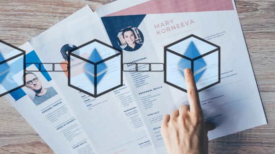 NFT «ligados al alma» son la nueva propuesta del cocreador de Ethereum, Vitalik Buterin