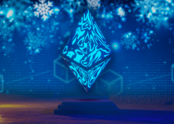 Pools de staking líquido de Ethereum le están ganando al criptoinvierno.
