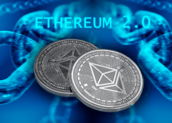 Blockchain de Ethereum 2.0